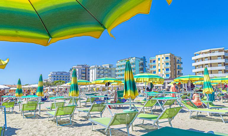 brorafamilyvillage en special-early-booking-offer-discount-hotel-lido-di-savio 014