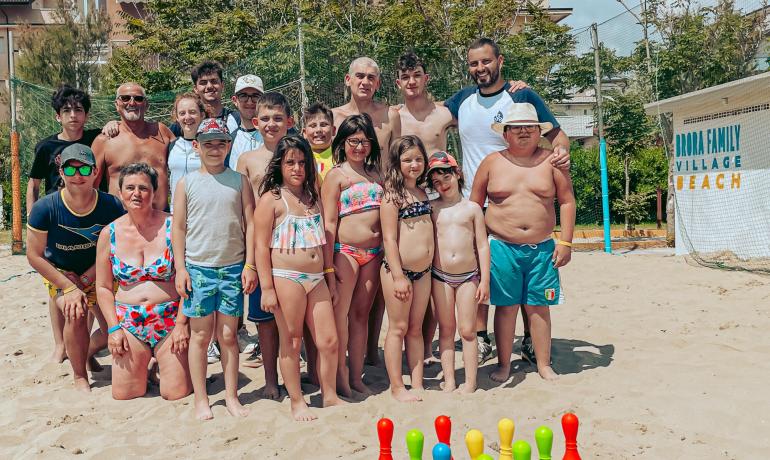 brorafamilyvillage it super-luglio-a-lido-di-savio-1 016