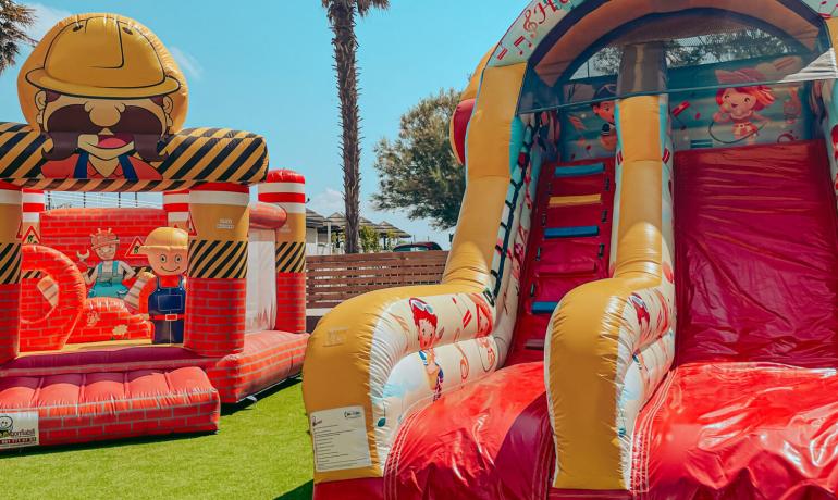 brorafamilyvillage it offerta-ferragosto-in-famiglia-in-hotel-all-inclusive 018