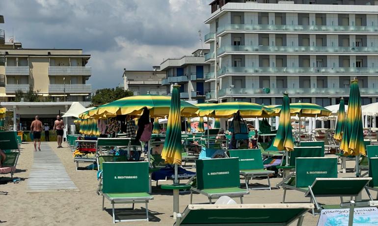 brorafamilyvillage it offerta-luglio-in-hotel-a-lido-di-savio 015