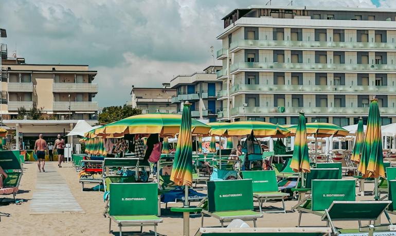 brorafamilyvillage en special-offer-for-august-in-hotel-in-lido-di-savio 013