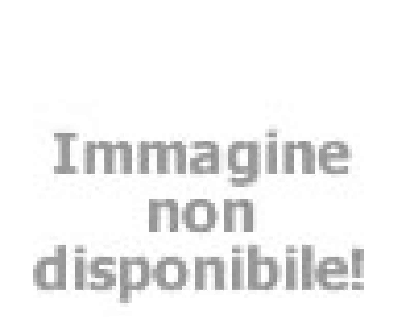 brorafamilyvillage it offerta-ferragosto-in-famiglia-in-hotel-all-inclusive 032