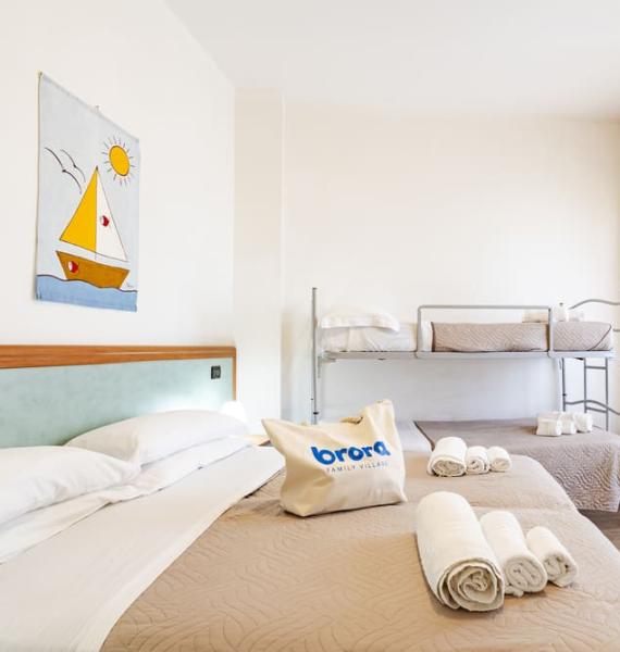 brorafamilyvillage de zimmer 027