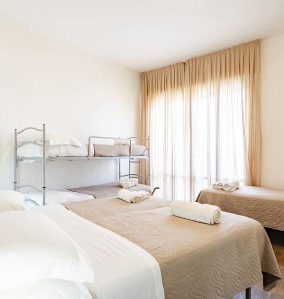 brorafamilyvillage de zimmer 029