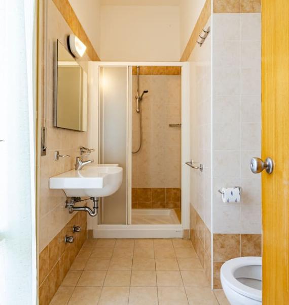 brorafamilyvillage de zimmer 033