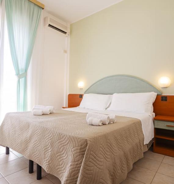 brorafamilyvillage de zimmer 036