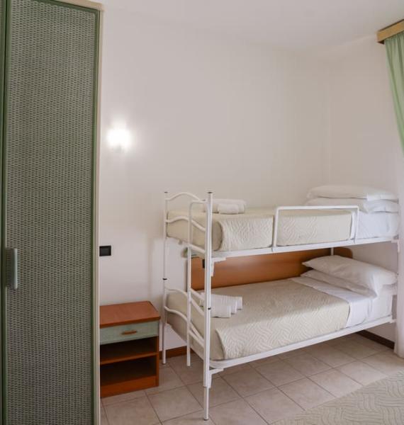 brorafamilyvillage de zimmer 025
