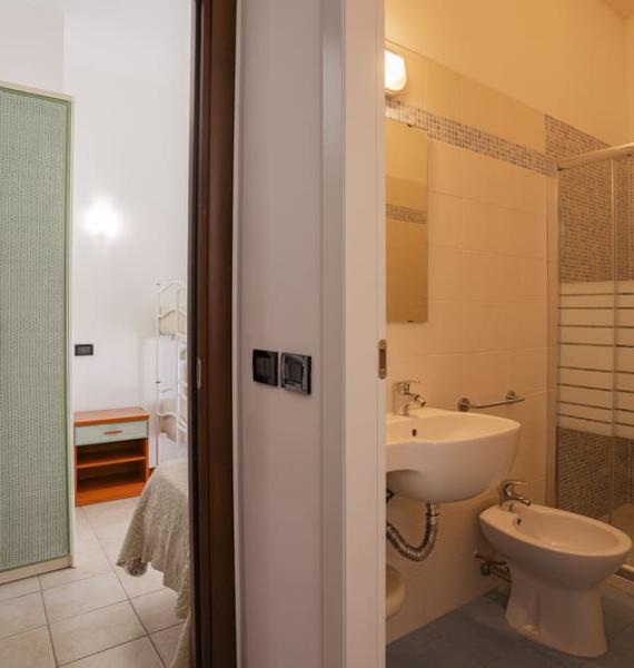 brorafamilyvillage de zimmer 026