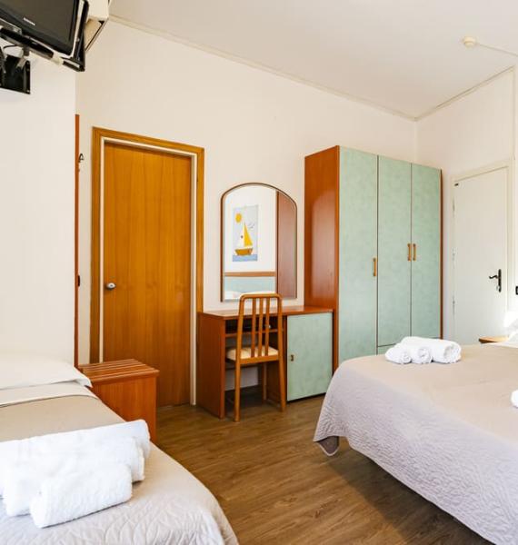 brorafamilyvillage de zimmer 012