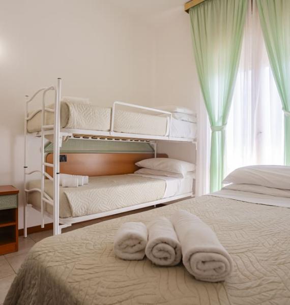 brorafamilyvillage de zimmer 013