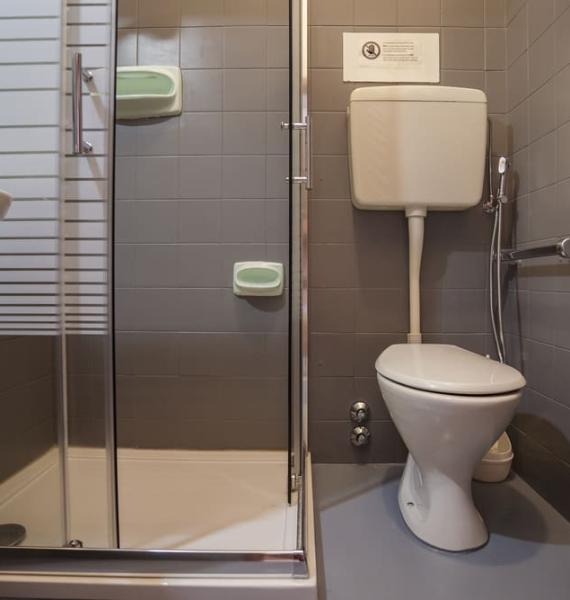 brorafamilyvillage de zimmer 014