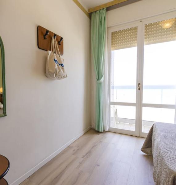brorafamilyvillage de zimmer 004