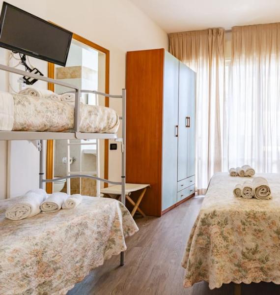 brorafamilyvillage de zimmer 009