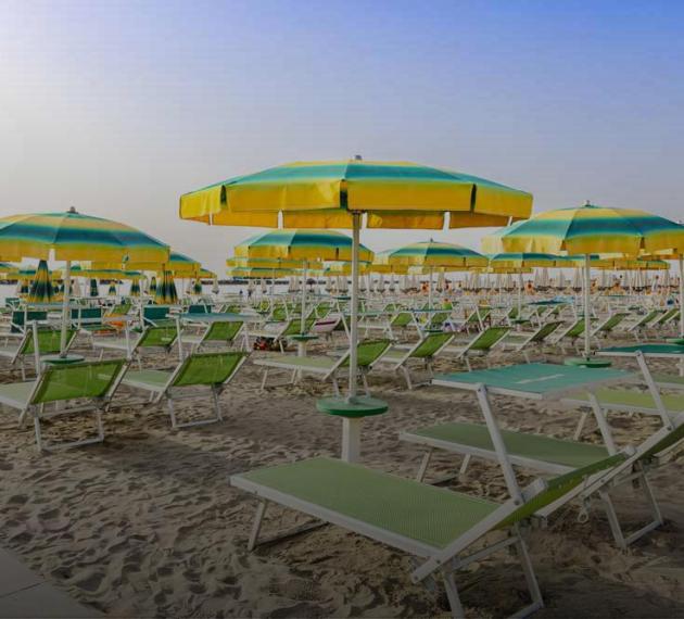 brorafamilyvillage it offerta-ferragosto-in-famiglia-in-hotel-all-inclusive 043