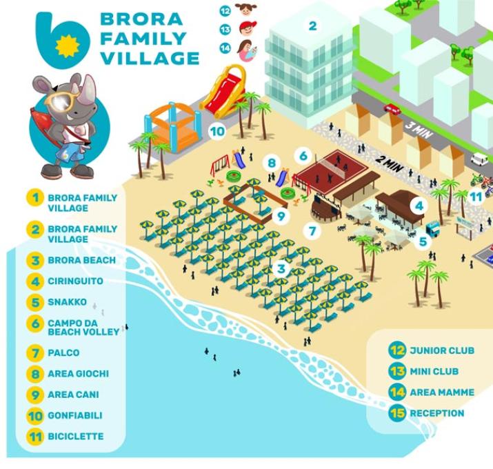 brorafamilyvillage it offerta-ferragosto-in-famiglia-in-hotel-all-inclusive 010