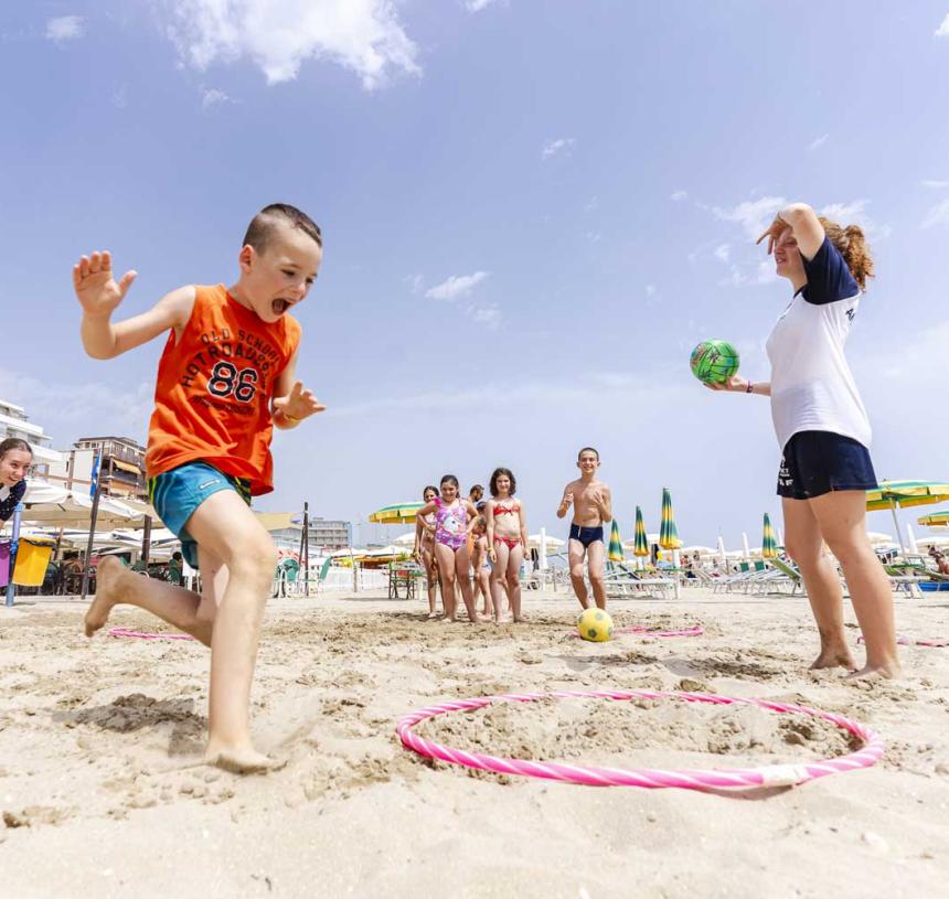 brorafamilyvillage en family-hotel-lido-di-savio 015